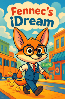 Featured Story 3